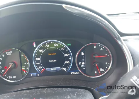 2023 Chevrolet Malibu Fwd 2Lt from USA, damaged, VIN 1G1ZE5ST4PF146740